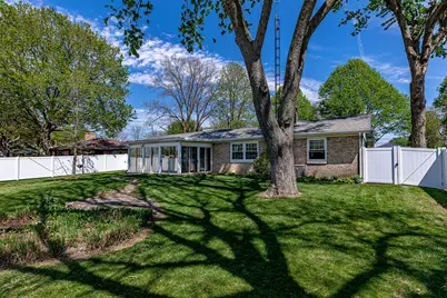 8 Maple Lane, Arcanum, OH 45304 - Photo 34