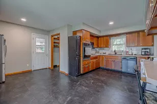 8 Maple Ln, Arcanum, OH 45304 - Photo 10