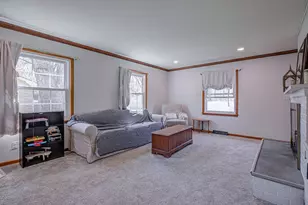 8 Maple Ln, Arcanum, OH 45304 - Photo 18