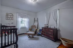 8 Maple Ln, Arcanum, OH 45304 - Photo 22