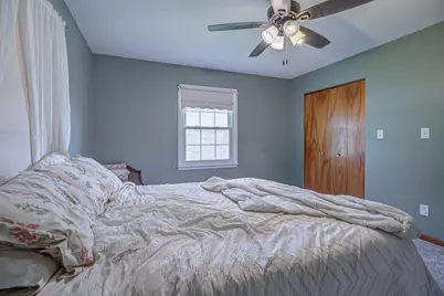 8 Maple Lane, Arcanum, OH 45304 - Photo 20