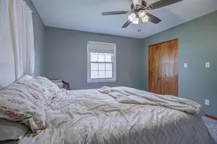 8 Maple Ln, Arcanum, OH 45304 - Photo 20