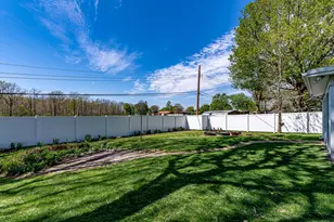 8 Maple Ln, Arcanum, OH 45304 - Photo 32