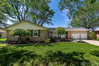 8 Maple Lane, Arcanum, OH 45304 - Photo 4