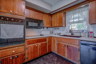 8 Maple Lane, Arcanum, OH 45304 - Photo 8