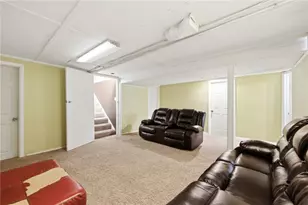 3312 Fairway Dr, Kettering, OH 45409 - Photo 24