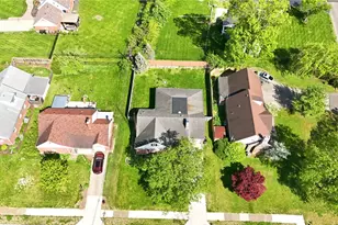 3312 Fairway Dr, Kettering, OH 45409 - Photo 38
