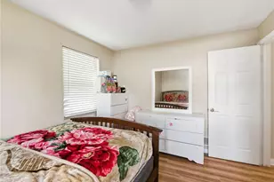 3312 Fairway Dr, Kettering, OH 45409 - Photo 20