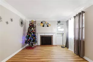 3312 Fairway Dr, Kettering, OH 45409 - Photo 8