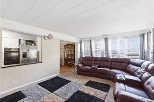 3312 Fairway Dr, Kettering, OH 45409 - Photo 14