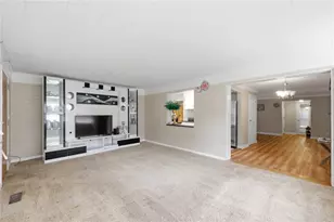 3312 Fairway Dr, Kettering, OH 45409 - Photo 10