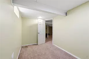 3312 Fairway Dr, Kettering, OH 45409 - Photo 30