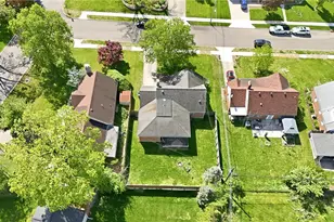 3312 Fairway Dr, Kettering, OH 45409 - Photo 40