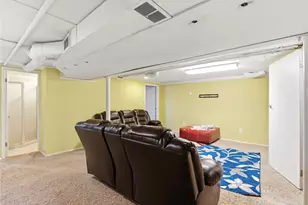 3312 Fairway Dr, Kettering, OH 45409 - Photo 28