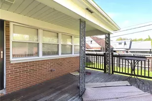 3312 Fairway Dr, Kettering, OH 45409 - Photo 36