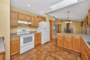 3005 Smith, Wilmington, OH 45177 - Photo 68