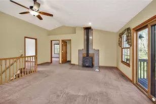 3005 Smith, Wilmington, OH 45177 - Photo 38