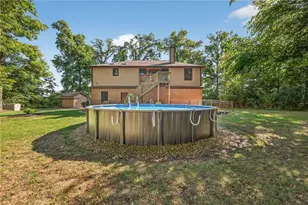 3005 Smith, Wilmington, OH 45177 - Photo 80