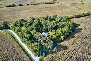 3005 Smith, Wilmington, OH 45177 - Photo 12