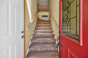 3005 Smith, Wilmington, OH 45177 - Photo 24