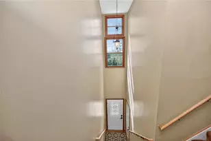 3005 Smith, Wilmington, OH 45177 - Photo 22