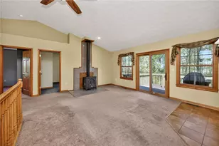 3005 Smith, Wilmington, OH 45177 - Photo 40