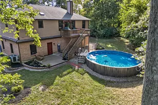 3005 Smith, Wilmington, OH 45177 - Photo 8