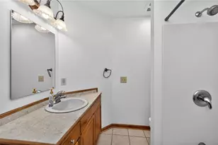 3005 Smith, Wilmington, OH 45177 - Photo 52