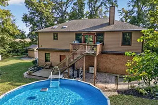 3005 Smith, Wilmington, OH 45177 - Photo 10