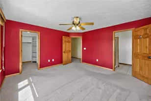 3005 Smith, Wilmington, OH 45177 - Photo 58
