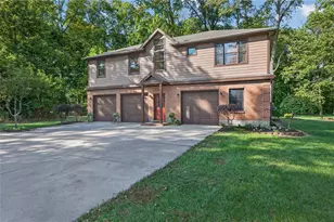 3005 Smith, Wilmington, OH 45177 - Photo 2