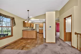 3005 Smith, Wilmington, OH 45177 - Photo 50