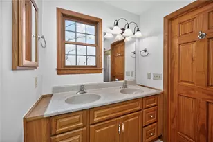 3005 Smith, Wilmington, OH 45177 - Photo 60