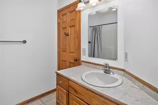 3005 Smith, Wilmington, OH 45177 - Photo 54
