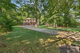 3005 Smith, Wilmington, OH 45177 - Photo 4