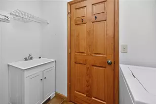 3005 Smith, Wilmington, OH 45177 - Photo 70
