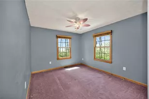 3005 Smith, Wilmington, OH 45177 - Photo 44