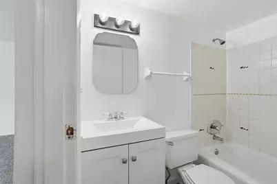 5655 E Coach Drive #H, Dayton, OH 45440 - Photo 26