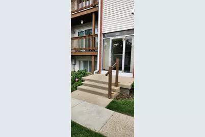 5655 E Coach Drive #H, Dayton, OH 45440 - Photo 40