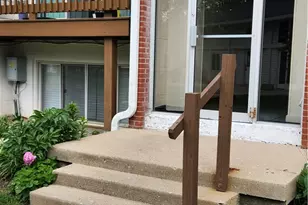 5655 E Coach Dr, Dayton, OH 45440 - Photo 40