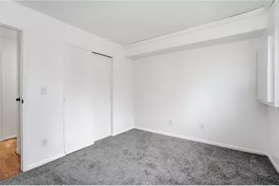 5655 E Coach Drive #H, Dayton, OH 45440 - Photo 14