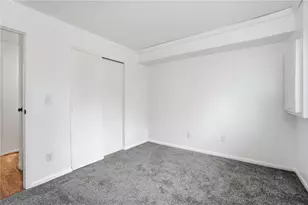 5655 E Coach Dr, Dayton, OH 45440 - Photo 14