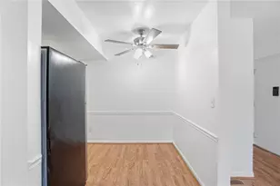 5655 E Coach Dr, Dayton, OH 45440 - Photo 10