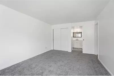 5655 E Coach Drive #H, Dayton, OH 45440 - Photo 18