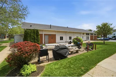 5655 E Coach Drive #H, Dayton, OH 45440 - Photo 32