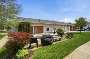 5655 E Coach Dr, Dayton, OH 45440 - Photo 32