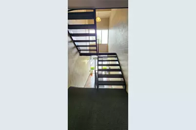 5655 E Coach Drive #H, Dayton, OH 45440 - Photo 44