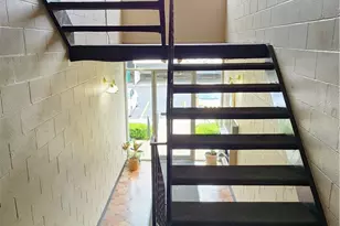 5655 E Coach Dr, Dayton, OH 45440 - Photo 44