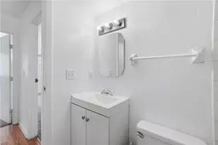 5655 E Coach Dr, Dayton, OH 45440 - Photo 18