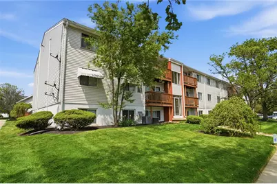 5655 E Coach Drive #H, Dayton, OH 45440 - Photo 38